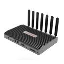 EB6 Edge AI Box